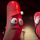 Illustration for article titled Allegations emerge that Sausage Party was more like a sausage sweatshop